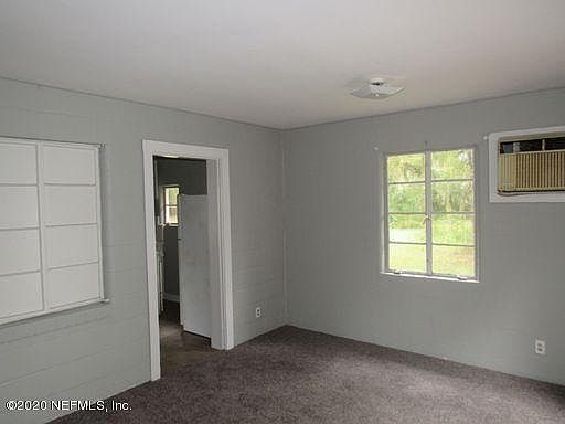 2nd image of 470 Milwaukee Ave