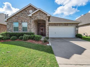 14123 Grovemist Ln, Houston, TX 77082