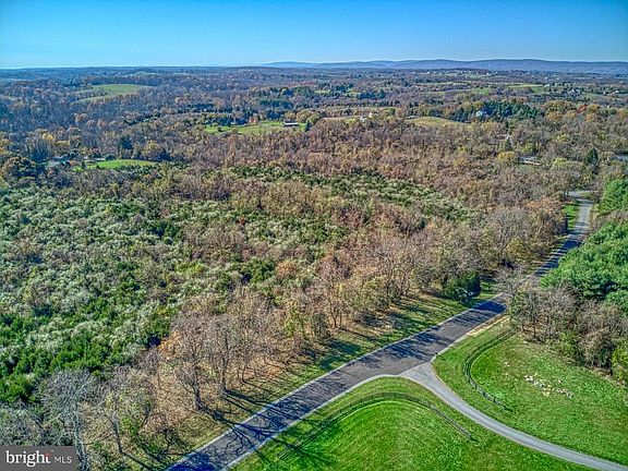 No HOA, Paved Roads to reach Property