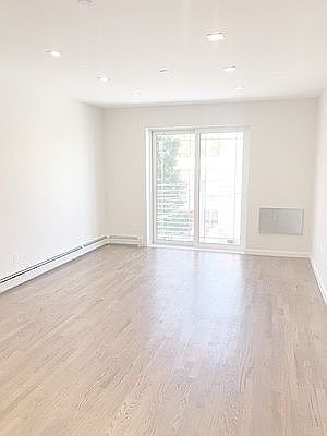 5th image of 25-72 38th St #2