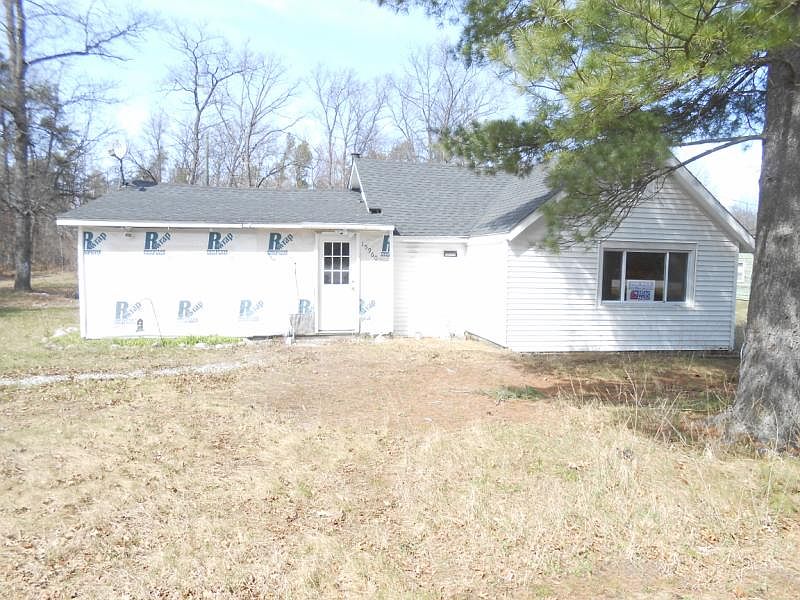 1st image of 15960 County Road 612