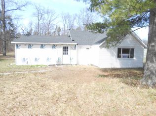 15960 County Road 612, Atlanta, MI 49709