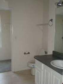5th image of 116 Wisteria Way