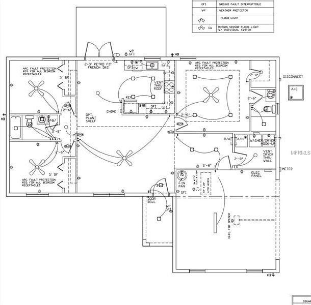 1st image of 2131 Cordova Cir N