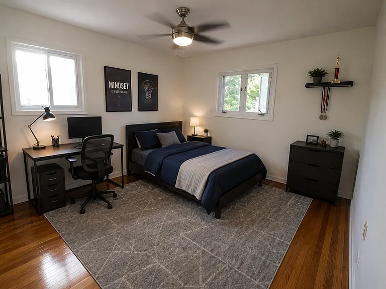 100 Wicks Rd #A — Photo 8