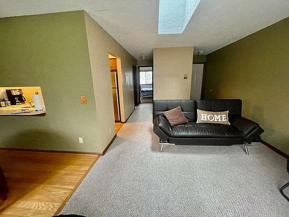 4th image of 6039 Danford Creek Dr APT 3