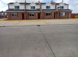 3594 Friendswood Dr APT 33, Houma, LA 70363