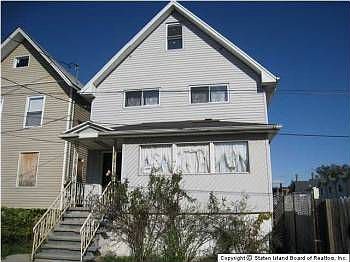 2nd image of 15 Sylvan Pl
