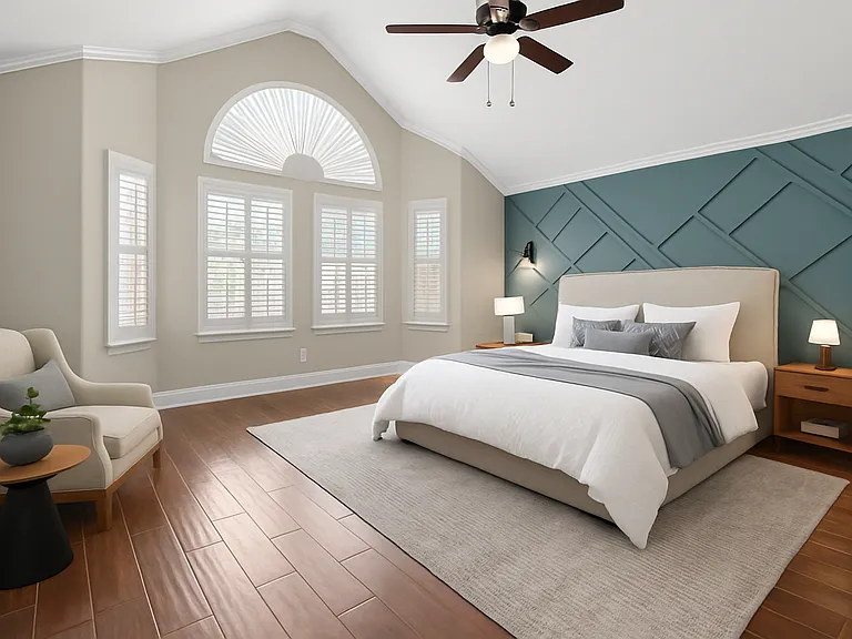 705 Tealwood Ln — Photo 6