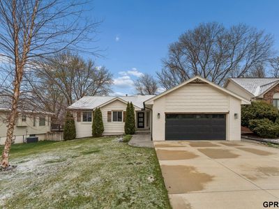 15718 Westchester Cir, Omaha, NE, 68118