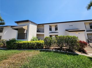 17179 Terraverde Cir APT 3, Fort Myers, FL 33908