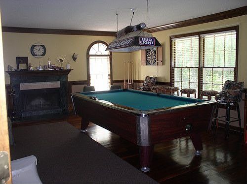 3rd image of 4266 Holly Hill Dr