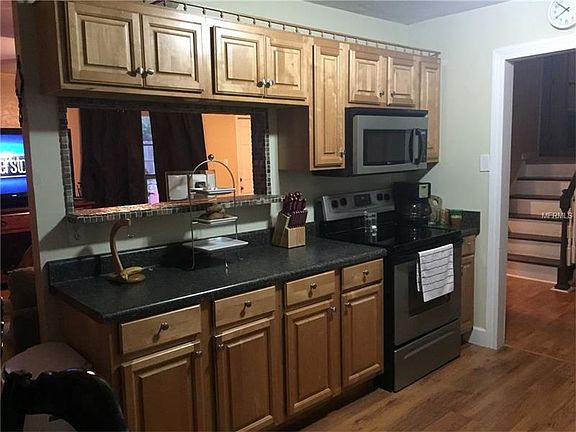 4th image of 34427 Kingfish St