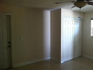 5th image of 501 N K St #A