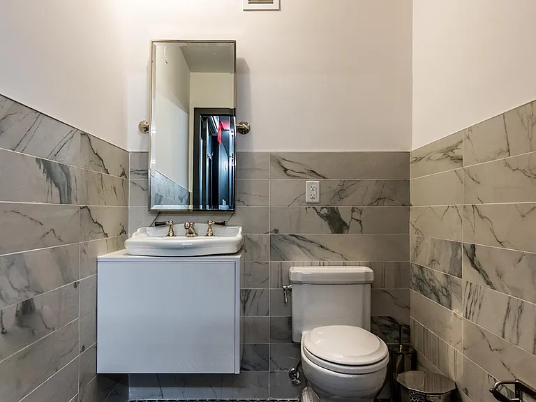 1 Duffield St #214 — Photo 6