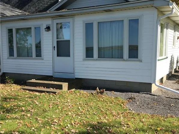 3518 Sandy Beach Dr, Canandaigua, NY 14424