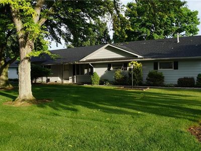 800 Pine St, Wauseon, OH, 43567