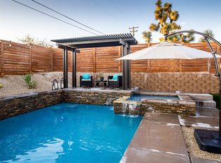 6412 Murrieta Ave, Yucca Valley, CA 92284