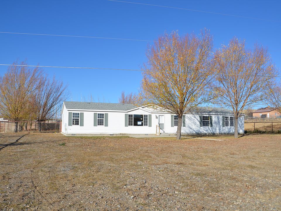 1st image of 25 Road 3456