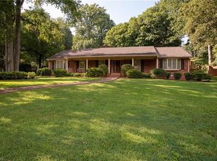 3008 Madison Ave, Greensboro, NC 27403