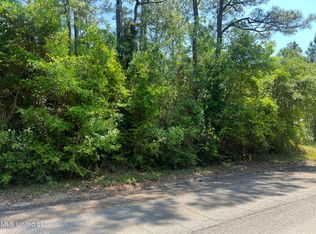 322 Wittman Ave #28, Pass Christian, MS 39571