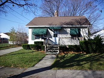 1st image of 306 Chandler St