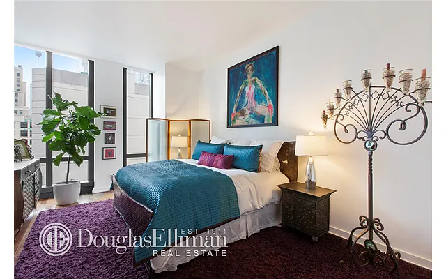 Sold by Douglas Elliman | media 11