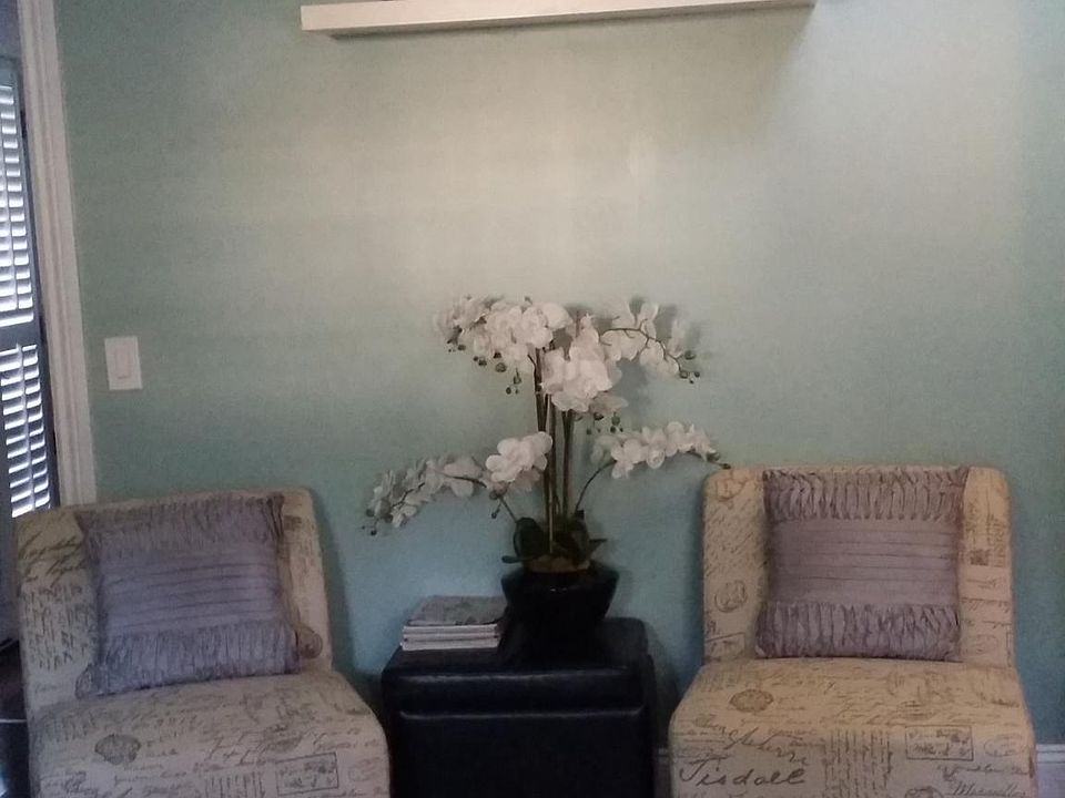 1st image of 1825 Parakeet Way Unit 501