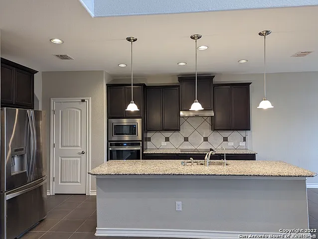 2606 Paria Cyn — Photo 6