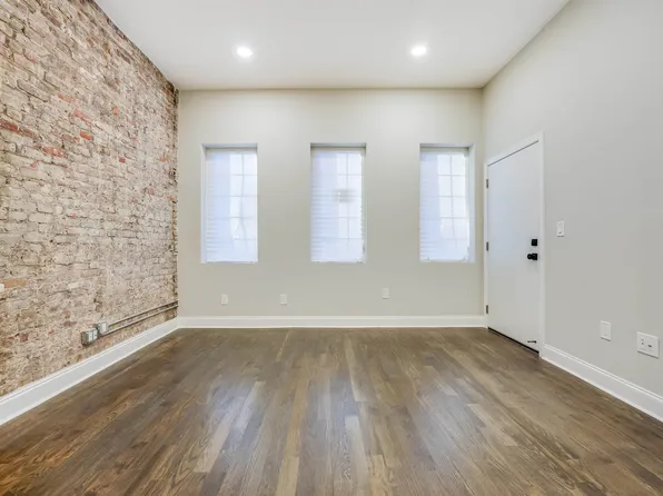 172 Mallory Avenue image 24 of 38