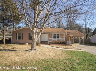 7001 Porterfield Rd, Charlotte, NC 28226