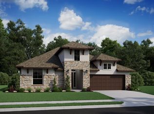 28614 Valley Crest Ln, Fulshear, TX 77441