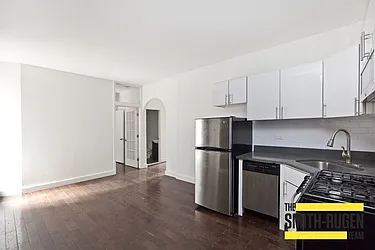 Rented by Zumper Inc