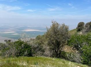 29000 Deertrail Dr, Tehachapi, CA 93561