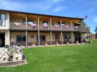 12490 Willow Creek Rd, Custer, SD 57730
