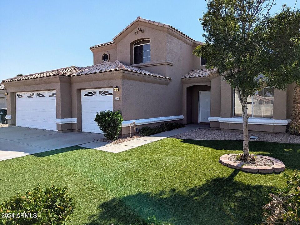 15210 S 44th Pl, Phoenix, AZ 85044 | Zillow