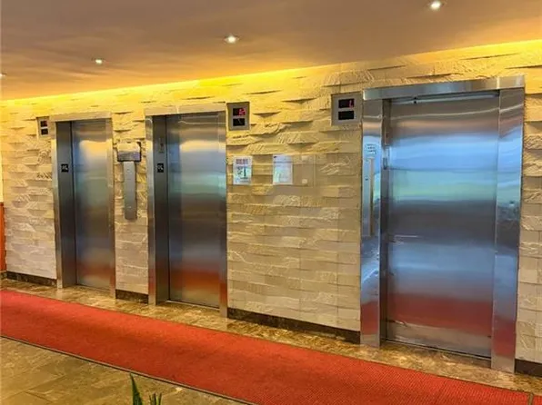 2650 Ocean Parkway image 6 of 24