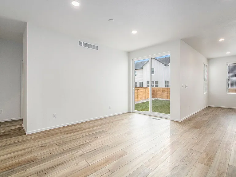 2969 Biplane St — Photo 8
