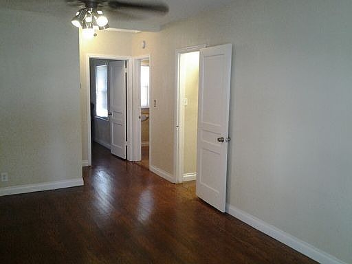 2nd image of 373 E Washington Blvd APT G