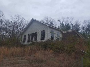 4220 Brill Dr, Bessemer, AL 35022