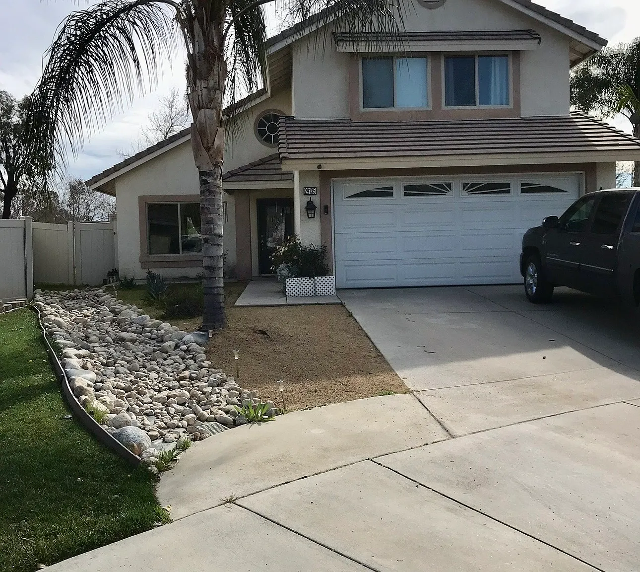 1 bed, 130 sqft, $800 — Photo 1