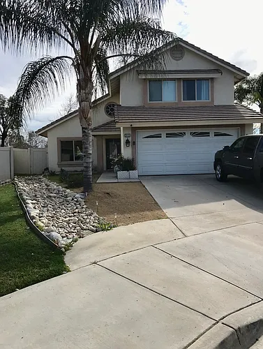 29135 Palm View Ln #29135 Photo 1