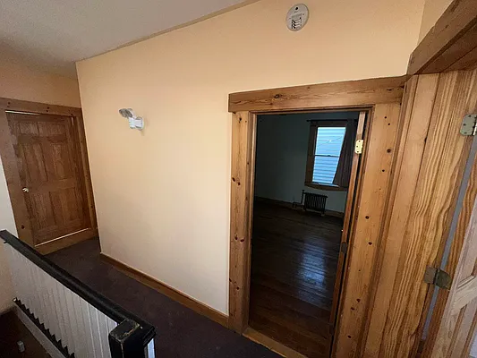 Rented by One Stop MultiService | media 16