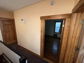 Rented by One Stop MultiService