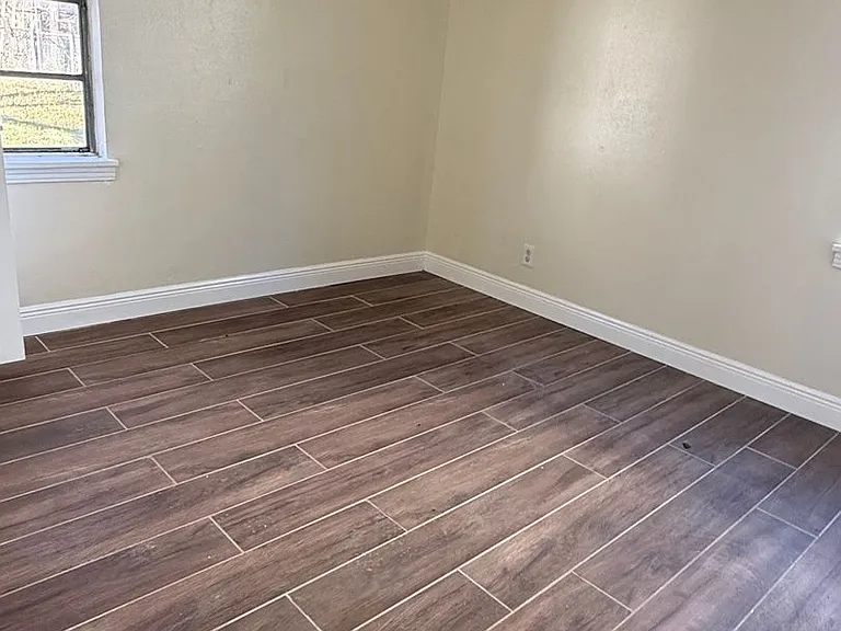 2786 Marquette St — Photo 6