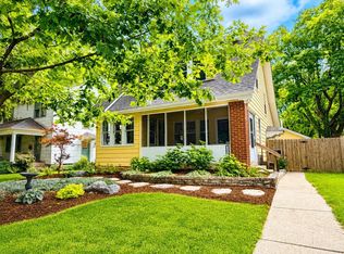 3076 Woodbine Pl, Columbus, OH 43202