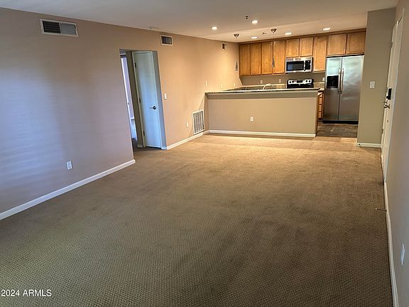 2nd image of 4704 E PARADISE VILLAGE Parkway #237