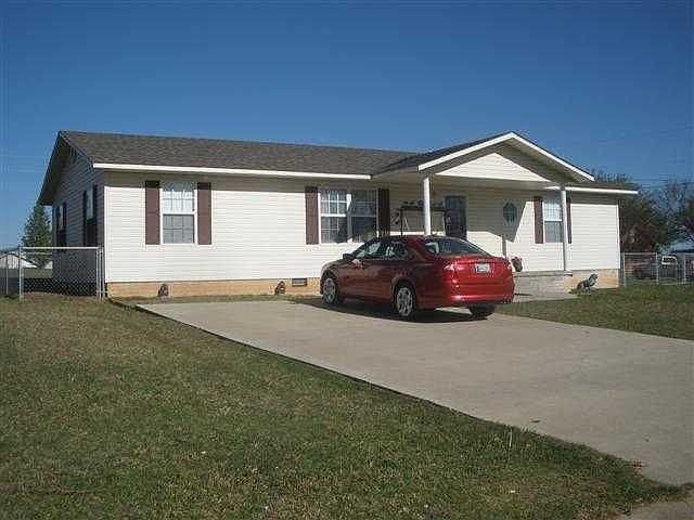 May 9 2011