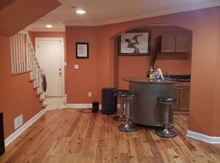 4350 Wesley Dr #A, Austell, GA 30106