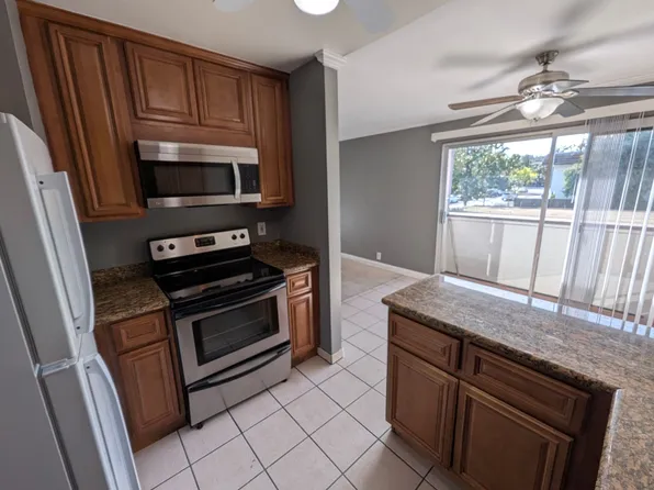 1699 Laguna St APT 201, Concord, CA 94520